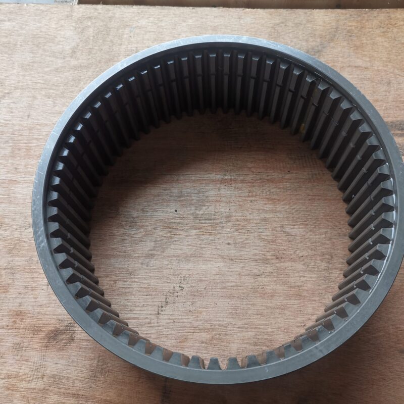 微信图片_202607241458451